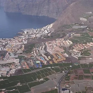 Avenus 25, Puerto De Santiago , Puerto de Santiago (Tenerife) España
